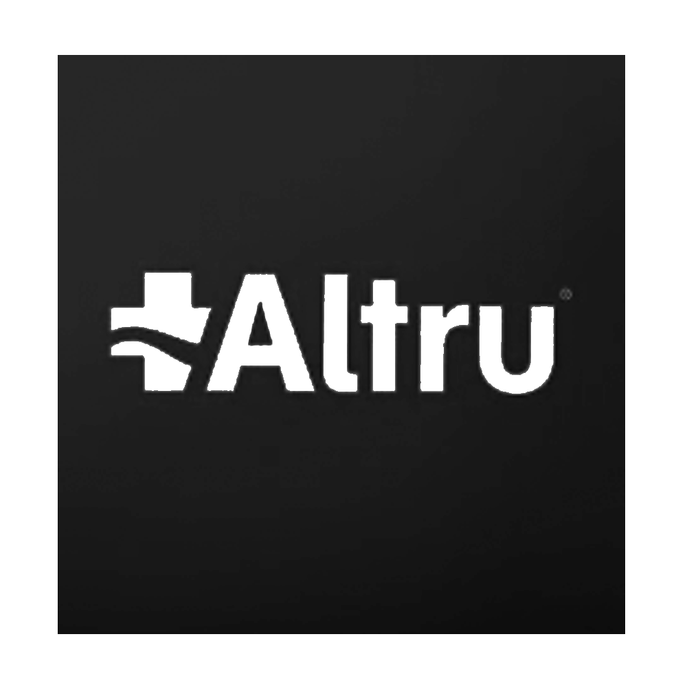 Altru Health System logo