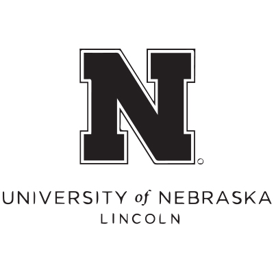 The University of Nebraska Lincoln logo